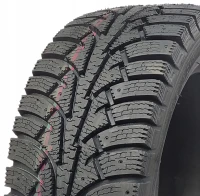 225/45R17 opona bieżnikowana GEYER HOSAJA SNOW 